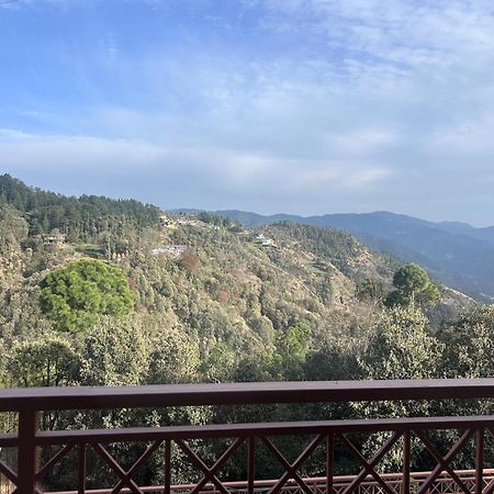 Shalom Hillcrest Inn شيملا المظهر الخارجي الصورة