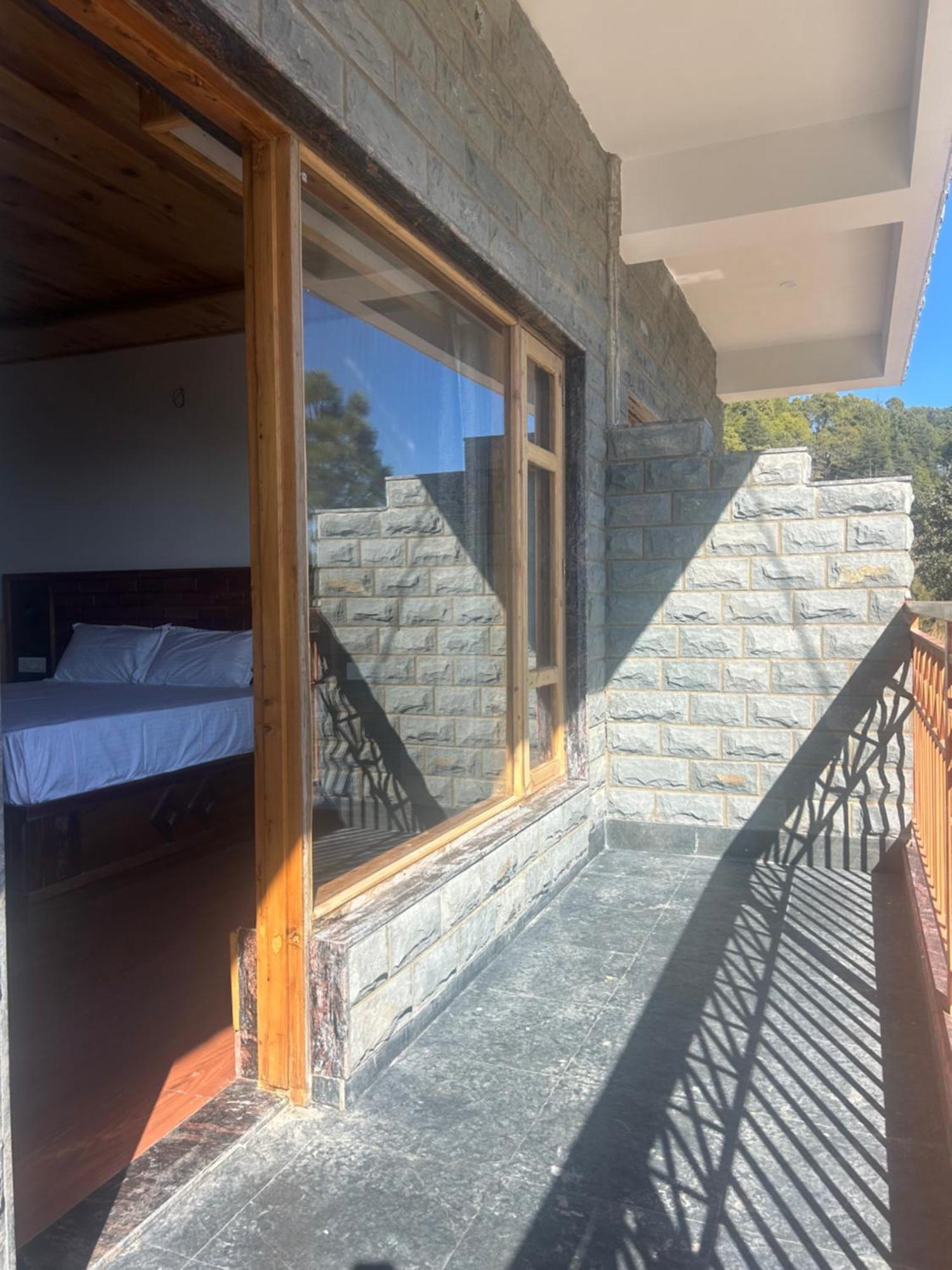 Shalom Hillcrest Inn شيملا المظهر الخارجي الصورة